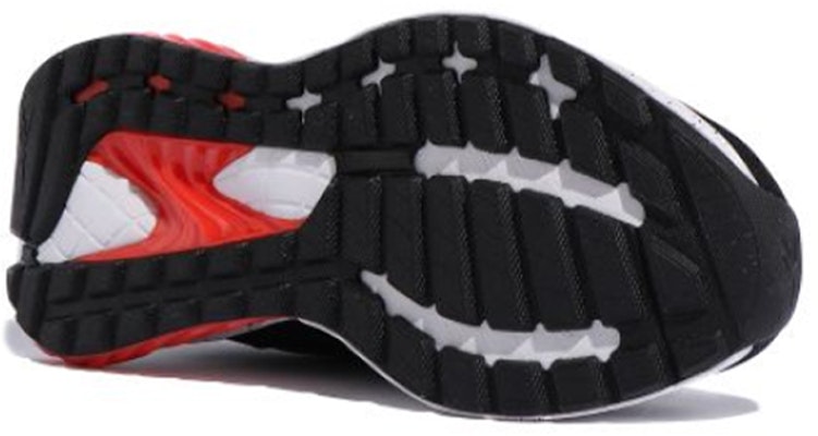 (Women) Reebok Liquifect 180 2.0 SPT AP 'Black Instinct Red' FY1899 Details for (Women) Reebok Liquifect 180 2.0 SPT AP 'Black Instinct Red' FY1899