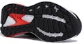 Details for (W) Reebok Liquifect 180 2.0 SPT AP 'Hitam Instinct Merah' FY1899