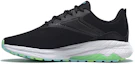 Buy (W) Reebok Liquifect 180 2 ''Nero Neon Menta'' FX1650