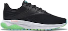Order (W) Reebok Liquifect 180 2 ''Nero Neon Menta'' FX1650
