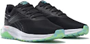 Lookbook (W) Reebok Liquifect 180 2 ''Nero Neon Menta'' FX1650
