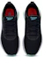 Shop (W) Reebok Liquifect 180 2 ''Nero Neon Menta'' FX1650