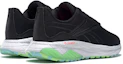 Purchase (W) Reebok Liquifect 180 2 ''Nero Neon Menta'' FX1650