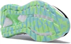 Details for (W) Reebok Liquifect 180 2 ''Nero Neon Menta'' FX1650