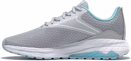 (Women) Reebok Liquifect 180 2 'Grey Digital Glow' FX1649 (Women) Reebok Liquifect 180 2 'Grey Digital Glow' FX1649