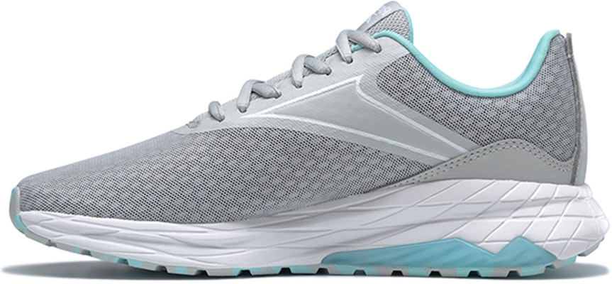 (Women) Reebok Liquifect 180 2 'Grey Digital Glow' FX1649 Buy (Women) Reebok Liquifect 180 2 'Grey Digital Glow' FX1649