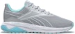 (W) Reebok Liquifect 180 2 'Kelabu Digital Glow' FX1649