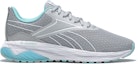 Order (W) Reebok Liquifect 180 2 'Kelabu Digital Glow' FX1649