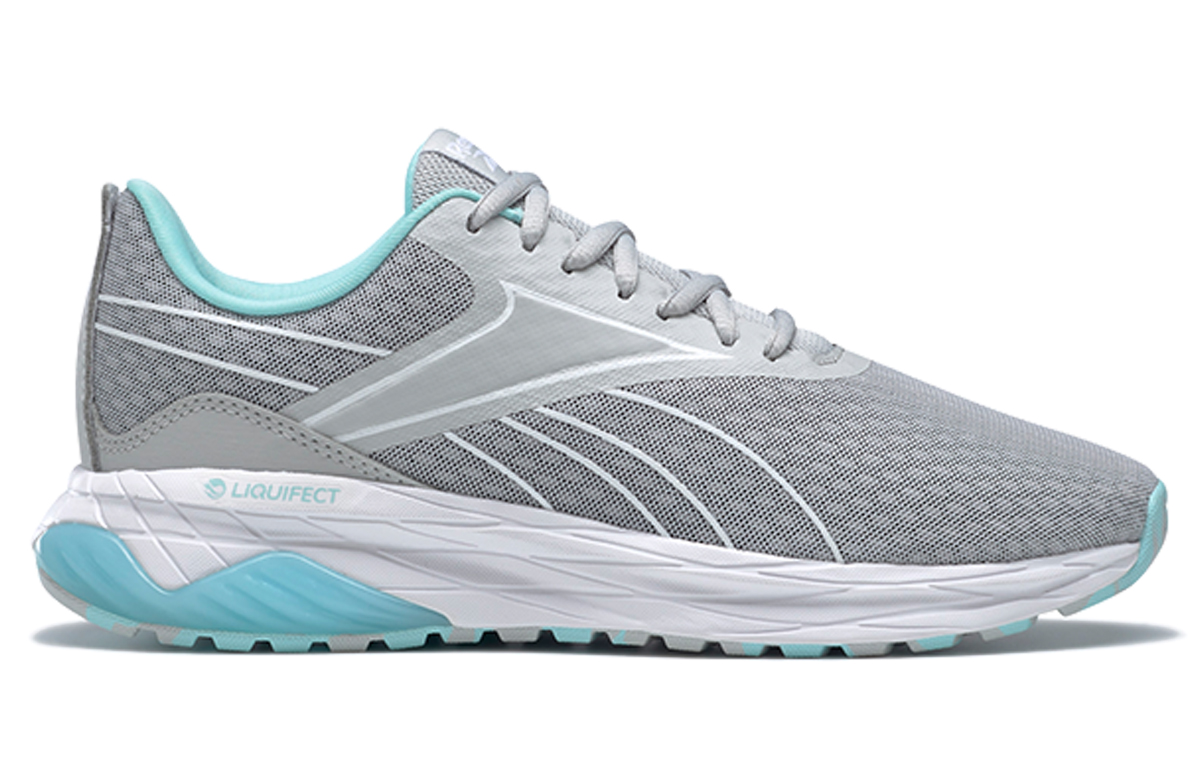 Order (W) Reebok Liquifect 180 2 ''Grigio Digital Glow'' FX1649