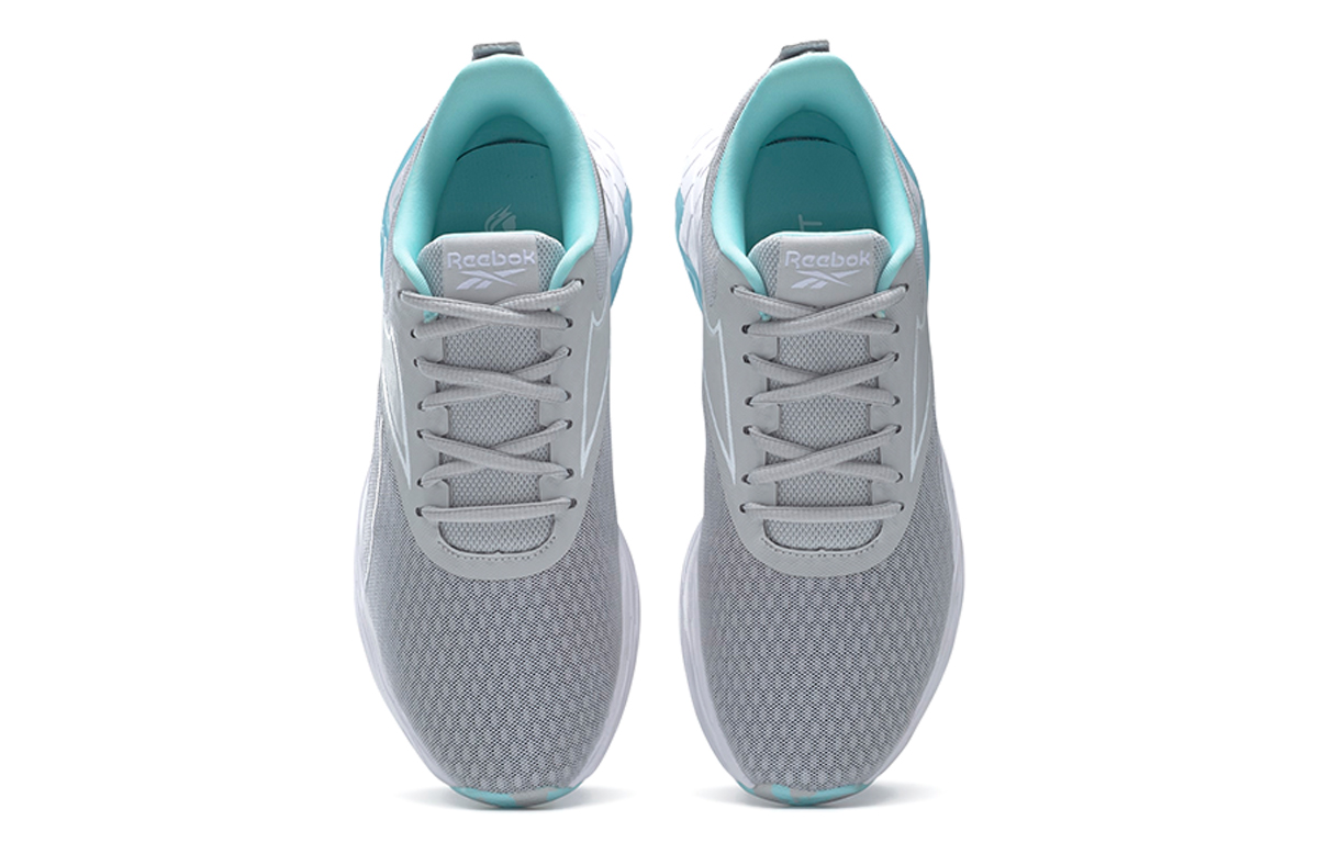 Shop (W) Reebok Liquifect 180 2 ''Grigio Digital Glow'' FX1649