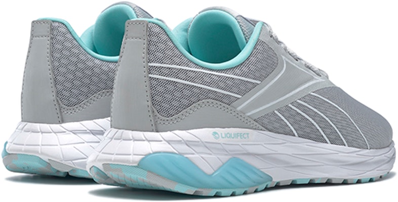 (Women) Reebok Liquifect 180 2 'Grey Digital Glow' FX1649 Purchase (Women) Reebok Liquifect 180 2 'Grey Digital Glow' FX1649