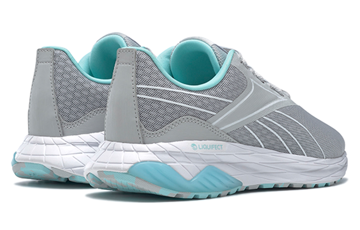 Purchase (W) Reebok Liquifect 180 2 ''Grigio Digital Glow'' FX1649