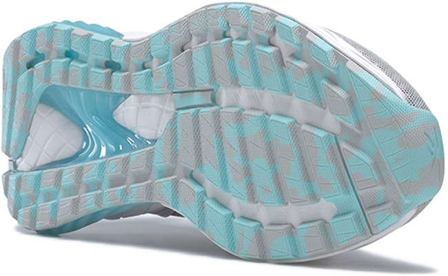 (Women) Reebok Liquifect 180 2 'Grey Digital Glow' FX1649 Details for (Women) Reebok Liquifect 180 2 'Grey Digital Glow' FX1649