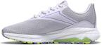 Buy (W) Reebok Liquifect 180 2 ''Luminous Lilac'' Scarpe Donna FX1651