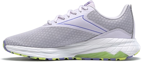 (Women) Reebok Liquifect 180 2 'Luminous Lilac' FX1651 (Women) Reebok Liquifect 180 2 'Luminous Lilac' FX1651