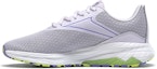 Buy (W) Reebok Liquifect 180 2 'Luminous Lilac' Wanita FX1651