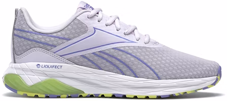 (Women) Reebok Liquifect 180 2 'Luminous Lilac' FX1651 (Women) Reebok Liquifect 180 2 'Luminous Lilac' FX1651