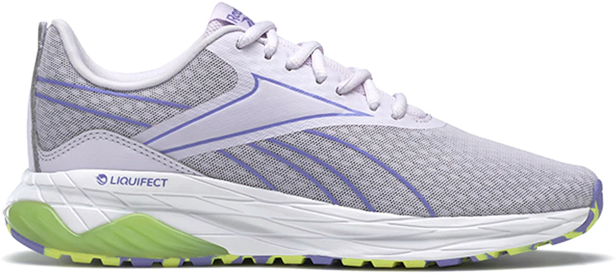 (W) Reebok Liquifect 180 2 ''Luminous Lilac'' Scarpe Donna FX1651 Order (W) Reebok Liquifect 180 2 ''Luminous Lilac'' Scarpe Donna FX1651