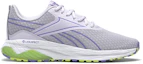 Order (W) Reebok Liquifect 180 2 ''Luminous Lilac'' Scarpe Donna FX1651