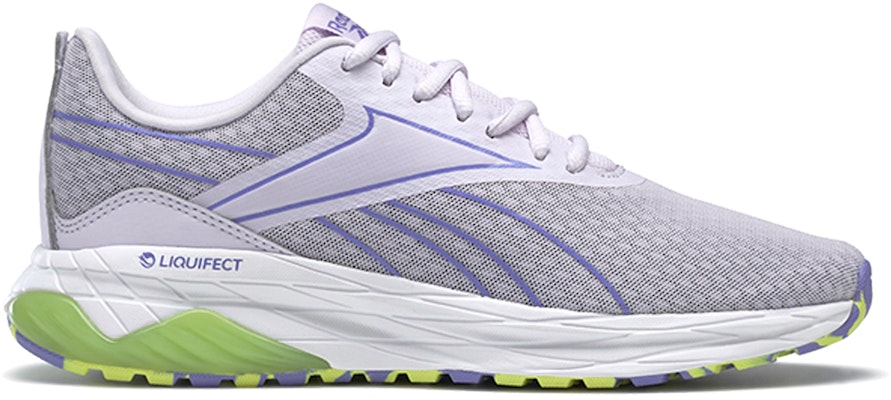 (Women) Reebok Liquifect 180 2 'Luminous Lilac' FX1651 Order (Women) Reebok Liquifect 180 2 'Luminous Lilac' FX1651