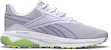 (W) Reebok Liquifect 180 2 'Luminous Lilac' Wanita FX1651
