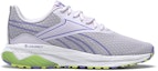 Order (W) Reebok Liquifect 180 2 'Luminous Lilac' Wanita FX1651