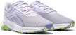 (W) Reebok Liquifect 180 2 'Luminous Lilac' Wanita FX1651
