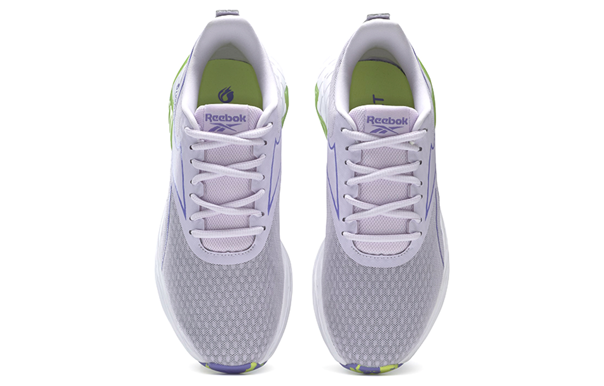 Shop (W) Reebok Liquifect 180 2 ''Luminous Lilac'' Scarpe Donna FX1651