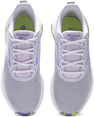 (W) Reebok Liquifect 180 2 ''Luminous Lilac'' Scarpe Donna FX1651 Shop (W) Reebok Liquifect 180 2 ''Luminous Lilac'' Scarpe Donna FX1651