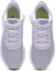 Shop (W) Reebok Liquifect 180 2 ''Luminous Lilac'' Scarpe Donna FX1651