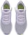 (W) Reebok Liquifect 180 2 'Luminous Lilac' Wanita FX1651