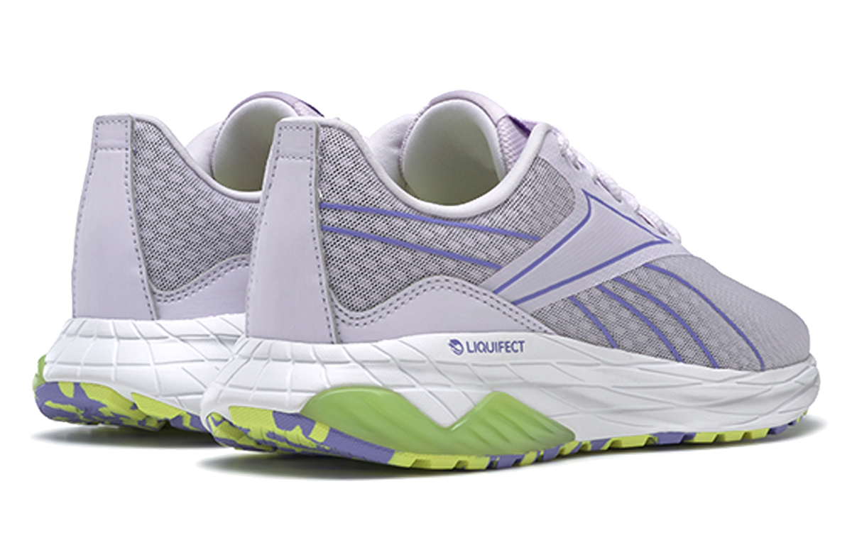 Purchase (W) Reebok Liquifect 180 2 ''Luminous Lilac'' Scarpe Donna FX1651