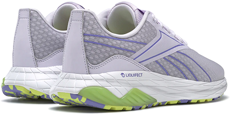 (W) Reebok Liquifect 180 2 ''Luminous Lilac'' Scarpe Donna FX1651 Purchase (W) Reebok Liquifect 180 2 ''Luminous Lilac'' Scarpe Donna FX1651