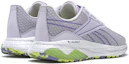 Purchase (W) Reebok Liquifect 180 2 ''Luminous Lilac'' Scarpe Donna FX1651