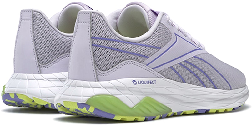 (Women) Reebok Liquifect 180 2 'Luminous Lilac' FX1651 Purchase (Women) Reebok Liquifect 180 2 'Luminous Lilac' FX1651
