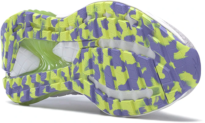 (W) Reebok Liquifect 180 2 ''Luminous Lilac'' Scarpe Donna FX1651 Details for (W) Reebok Liquifect 180 2 ''Luminous Lilac'' Scarpe Donna FX1651