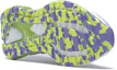 Details for (W) Reebok Liquifect 180 2 ''Luminous Lilac'' Scarpe Donna FX1651