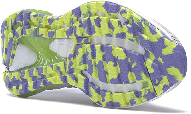 (Women) Reebok Liquifect 180 2 'Luminous Lilac' FX1651 Details for (Women) Reebok Liquifect 180 2 'Luminous Lilac' FX1651