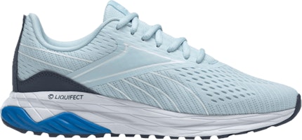 (Women) Reebok Liquifect 180 2 SPT 'Glass Blue' FW8003 (Women) Reebok Liquifect 180 2 SPT 'Glass Blue' FW8003