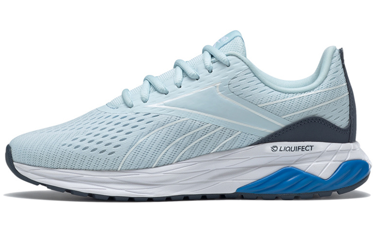 (Women)  Reebok Liquifect 180 2 SPT 'Glass Blue'  FW8003