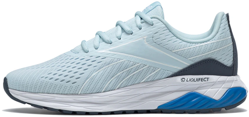 (W) Reebok Liquifect 180 2 SPT ''Blu Vetro'' FW8003 Buy (W) Reebok Liquifect 180 2 SPT ''Blu Vetro'' FW8003