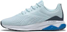 Buy (W) Reebok Liquifect 180 2 SPT ''Blu Vetro'' FW8003