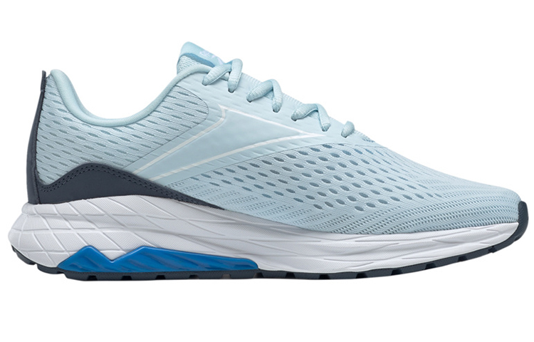 Order (W) Reebok Liquifect 180 2 SPT ''Blu Vetro'' FW8003