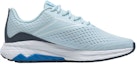 Order (W) 리복 리퀴펙트 180 2 SPT '글래스 블루' (Reebok Liquifect 180 2 SPT '글래스 블루') FW8003