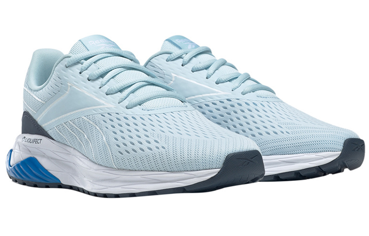 Lookbook (W) Reebok Liquifect 180 2 SPT ''Blu Vetro'' FW8003