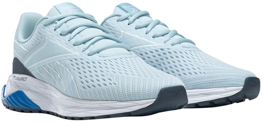 (W) Reebok Liquifect 180 2 SPT ''Blu Vetro'' FW8003 Lookbook (W) Reebok Liquifect 180 2 SPT ''Blu Vetro'' FW8003