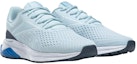 Lookbook (W) 리복 리퀴펙트 180 2 SPT '글래스 블루' (Reebok Liquifect 180 2 SPT '글래스 블루') FW8003