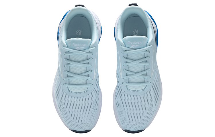 Shop (W) Reebok Liquifect 180 2 SPT ''Blu Vetro'' FW8003