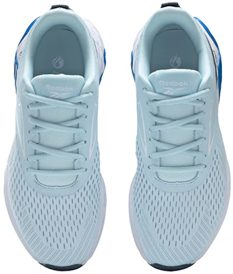 (W) Reebok Liquifect 180 2 SPT ''Blu Vetro'' FW8003 Shop (W) Reebok Liquifect 180 2 SPT ''Blu Vetro'' FW8003