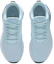 Shop (W) Reebok Liquifect 180 2 SPT ''Blu Vetro'' FW8003